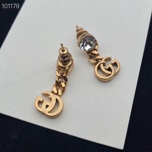 Gucci earring for women